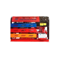 HYUNDAI D4BB-18,5KW/25HP